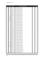 Предварительный просмотр 53 страницы Samsung LE32M86BDX Service Manual