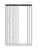 Предварительный просмотр 54 страницы Samsung LE32M86BDX Service Manual