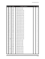 Предварительный просмотр 56 страницы Samsung LE32M86BDX Service Manual