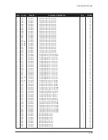 Предварительный просмотр 58 страницы Samsung LE32M86BDX Service Manual