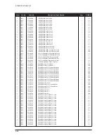 Предварительный просмотр 59 страницы Samsung LE32M86BDX Service Manual