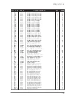 Предварительный просмотр 60 страницы Samsung LE32M86BDX Service Manual