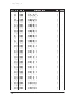 Предварительный просмотр 61 страницы Samsung LE32M86BDX Service Manual