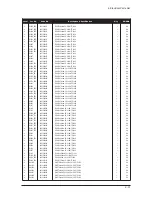 Предварительный просмотр 62 страницы Samsung LE32M86BDX Service Manual