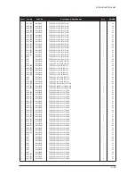 Предварительный просмотр 64 страницы Samsung LE32M86BDX Service Manual