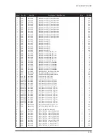 Предварительный просмотр 66 страницы Samsung LE32M86BDX Service Manual