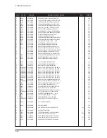 Предварительный просмотр 67 страницы Samsung LE32M86BDX Service Manual