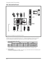 Предварительный просмотр 71 страницы Samsung LE32M86BDX Service Manual