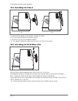 Предварительный просмотр 75 страницы Samsung LE32M86BDX Service Manual