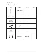 Предварительный просмотр 87 страницы Samsung LE32M86BDX Service Manual