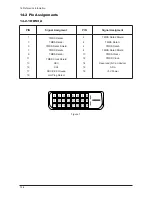 Предварительный просмотр 91 страницы Samsung LE32M86BDX Service Manual