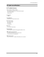 Preview for 10 page of Samsung LE32M87BDX Service Manual