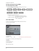 Preview for 15 page of Samsung LE32M87BDX Service Manual