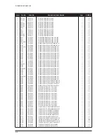 Preview for 49 page of Samsung LE32M87BDX Service Manual