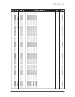 Preview for 52 page of Samsung LE32M87BDX Service Manual