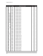 Preview for 59 page of Samsung LE32M87BDX Service Manual