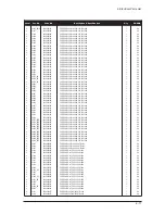 Preview for 62 page of Samsung LE32M87BDX Service Manual