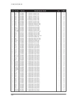 Preview for 65 page of Samsung LE32M87BDX Service Manual