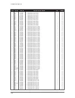 Preview for 67 page of Samsung LE32M87BDX Service Manual