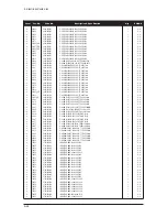 Preview for 69 page of Samsung LE32M87BDX Service Manual