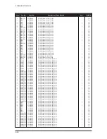 Preview for 73 page of Samsung LE32M87BDX Service Manual