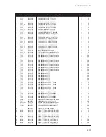 Preview for 76 page of Samsung LE32M87BDX Service Manual