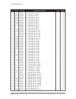 Preview for 111 page of Samsung LE32M87BDX Service Manual