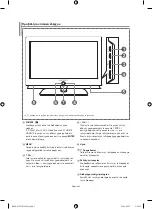 Предварительный просмотр 137 страницы Samsung LE32N7 Owner'S Instructions Manual