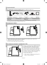 Preview for 180 page of Samsung LE32N7 Owner'S Instructions Manual