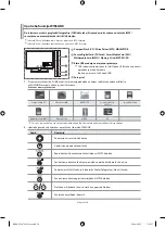 Предварительный просмотр 290 страницы Samsung LE32N7 Owner'S Instructions Manual