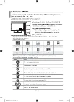 Предварительный просмотр 334 страницы Samsung LE32N7 Owner'S Instructions Manual