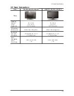 Preview for 10 page of Samsung LE32N71B Service Manual