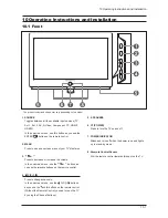 Preview for 12 page of Samsung LE32N71B Service Manual