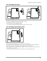 Preview for 16 page of Samsung LE32N71B Service Manual