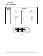 Preview for 31 page of Samsung LE32N71B Service Manual