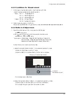 Preview for 50 page of Samsung LE32N71B Service Manual