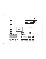 Preview for 83 page of Samsung LE32N71B Service Manual