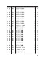 Preview for 104 page of Samsung LE32N71B Service Manual