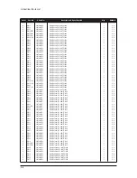 Preview for 107 page of Samsung LE32N71B Service Manual