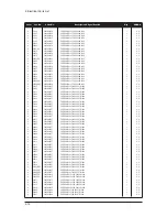 Preview for 115 page of Samsung LE32N71B Service Manual