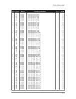 Preview for 118 page of Samsung LE32N71B Service Manual