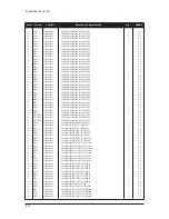 Preview for 119 page of Samsung LE32N71B Service Manual