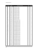 Preview for 125 page of Samsung LE32N71B Service Manual