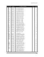 Preview for 126 page of Samsung LE32N71B Service Manual