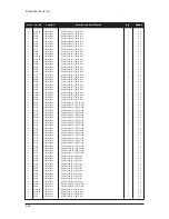 Preview for 137 page of Samsung LE32N71B Service Manual