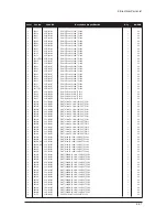 Preview for 138 page of Samsung LE32N71B Service Manual