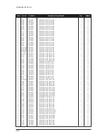 Preview for 141 page of Samsung LE32N71B Service Manual