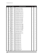 Preview for 145 page of Samsung LE32N71B Service Manual