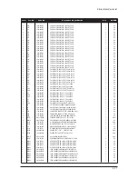 Preview for 178 page of Samsung LE32N71B Service Manual