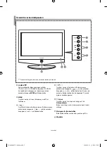 Предварительный просмотр 31 страницы Samsung LE32R32 Owners Instrucitons